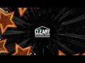 Cleary Building Corp - So Much Room