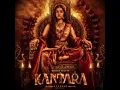 Download Lagu Vaenguzhalil Ezhaindayadi - Kantara Chapter 1