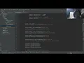 XML Parsing in Java Read Modify and Save XML Files Easily