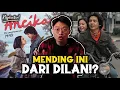 KENAPA BANYAK YANG GK SUKA SAMA DILAN YANG INI⁉️ | REVIEW NON SPOILER ANCIKA DIA YANG BERSAMAKU 1995