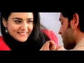 Download Lagu Chupke Se Sun - Mission Kashmir 2000 - Hrithik Roshan, Preity Zinta, Subtitles 1080p Video Song