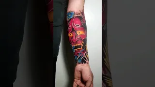 For Inquiries Pls Visit My Fb Account Https Www Facebook Com Ryantolda Mibextid 9R9pXO 