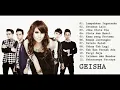 Download Lagu GEISHA - MOMO ALBUM PILIHAN 2022