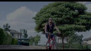 timbulo ft barakah song