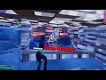 Download Lagu Paradise🌴 | (Chapter 6 Fortnite Highlights) | Highlights #4 | (ft. Faxuty, Ritual, Fraantic)