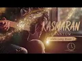KASMARAN – PHANTOM (Waktu Luang Version)