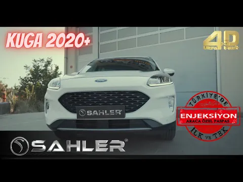Ürün videosu önizlemesi
