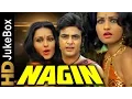Download Lagu Nagin (1976) | Full Video Songs Jukebox | Sunil Dutt, Reena Roy, Jeetendra, Feroz Khan, Sanjay Khan