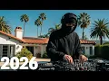 Lagu Alan Walker, Dua Lipa, Coldplay, Martin Garrix \u0026 Kygo, The Chainsmokers Style 🔥 Summer mix 62