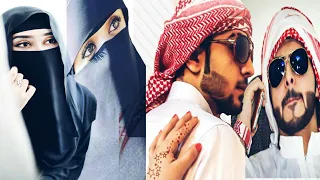 شيلة حزينه شفتها ياسعود صدفه بعد مامرت سنين 