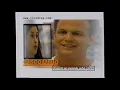 1997 Osco Drug Stores You can count on people who care TV Commercial