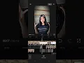 Download Lagu Tutorial singkat jedag jedug capcut terbaru 2023#shorts#jedagjedug#capcut#2023