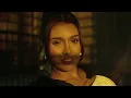 Panaginip ko (Official Music Video)- Mark Carpio