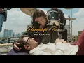 Download Lagu Panaginip ko (Official Music Video)- Mark Carpio
