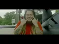 Gucci Mane - Posse On Bouldercrest (feat. Pooh Shiesty & Sir Mix-A-Lot) [Official Music Video]