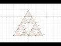 Fractals and Recursion
