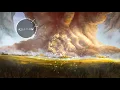 Download Lagu Krisu - Aska (Idle Tower Defence OST)