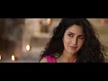 FULL SONG: Chashni | Bharat | Salman Khan, Katrina Kaif | Vishal & Shekhar ft. Abhijeet Srivastava