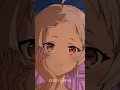 Download Lagu Silfietta ❤️‍🔥 |#anime #silfi #реинкарнациябезработного