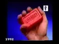 Download Lagu Old Doordarshan ad Lifebuoy Soap