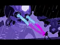 overgrown — give up (slowed & reverb)