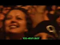 Rev Theory - Hell Yeah - Live from Kansas City
