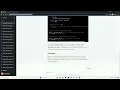 How to use passed arguments as default parameter values in Python