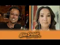 Courtney Cronin on the Dan Patrick Show Full Interview 26