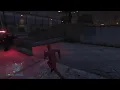 Download Lagu |Live|Detective Dikkhead In Metro Atlanta discord Rp|||GTA 5 ONLINE