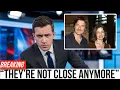 Jason Bateman Reveals Why He Rarely Sees His Sister Justine