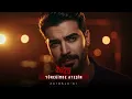 Download Lagu Yüreğimde Ateşin Sönmedi  - ACIOĞLU-AI  ( 2025 Offical  Music )