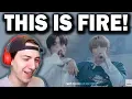 Download Lagu TREASURE : PARK JEONG WOO x HARUTO - Stack It Up Cover REACTION!
