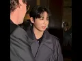 Download Lagu Jungkook At Calvin Klein After party💥🔥