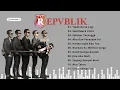 Download Lagu Full Album Republik (tanpa iklan) ❗