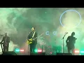 Can Ozan - Çölde Bahar Konser Live