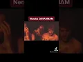 Download Lagu Neraka Jahanam