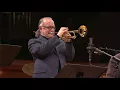 UNT Jazz Faculty: Jimmy Heath - The Rio Dawn (1995)