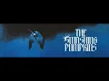 The Smashing Pumpkins - Beguiled