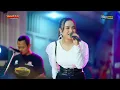 Download Lagu AKHIR SEBUAH CERITA!!TASYA ROSMALA OMADELLA Live Sidoarjo#omadella#tasya_rosmala#akhirsebuahcerita