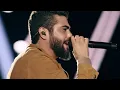 Henrique e Juliano - Quem Ama Sempre Entende/ Metade da Estrada/ Toda Vez Que Eu Te Beijar -  To Be
