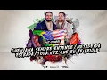 Download Lagu Henrique e Juliano - Quem Ama Sempre Entende/ Metade da Estrada/ Toda Vez Que Eu Te Beijar -  To Be