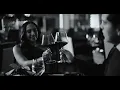 EVOLUZIONÉ - Hermanos Espinoza (Video Oficial)