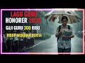 Download Lagu Lagu Guru Honorer 2025 – Dompet Kosong, Hati Terluka