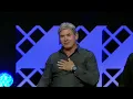 Pastor Jack Hibbs Says Non-Dispensationalist Churches are Not New Testament Churches