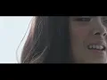 Annie Lux — Yesterday [Official Music Video]