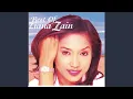Download Lagu Anggapan Mu