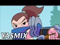 Download Lagu YASMIX - League of Legends Champion Remix