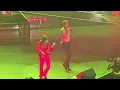 Bla Bla Bla Maneskin Live in Manchester 19 Dec 2023