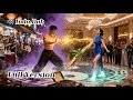 Download Lagu 【INDO DUB】Disaat Sekarat, Dia Membangkitkan Kekuatan Tertidur! Kini Semua yang Menghinanya Menyesal!