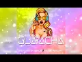 Nenyx Pereira & Winston García - Me Gusta La Guaracha 🎺 2023 | Guaracha Aleteo Zapateo (Visualizer)